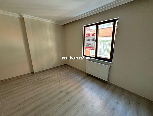 Hayalinizdeki Eve Bizimle Ulan