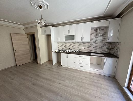 Hayalinizdeki Eve Bizimle Ulan