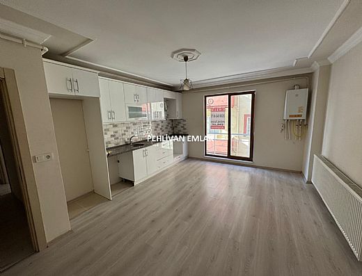 Hayalinizdeki Eve Bizimle Ulan