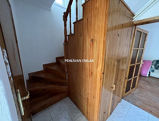 Hayalinizdeki Eve Bizimle Ulan