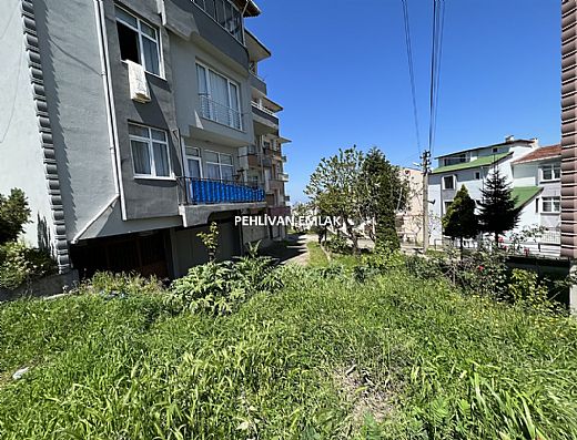 Hayalinizdeki Eve Bizimle Ulan