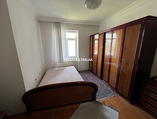 Hayalinizdeki Eve Bizimle Ulan