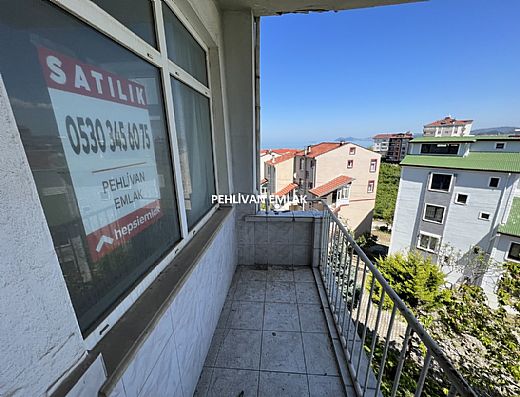 Hayalinizdeki Eve Bizimle Ulan