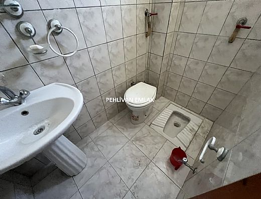 Hayalinizdeki Eve Bizimle Ulan