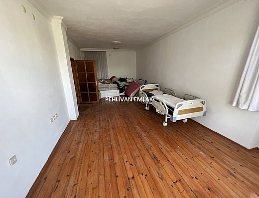 Hayalinizdeki Eve Bizimle Ulan