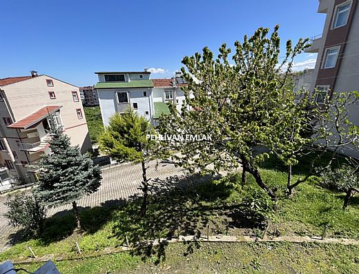 Hayalinizdeki Eve Bizimle Ulan