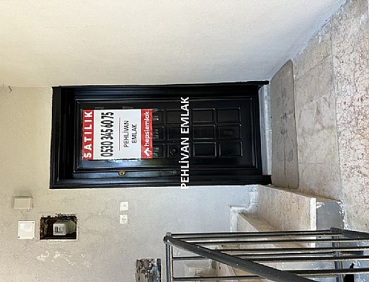 Hayalinizdeki Eve Bizimle Ulan