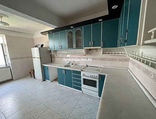 Alapl Satlk Daire - Alapl Kiralk Daire | Pehlivan Emlak