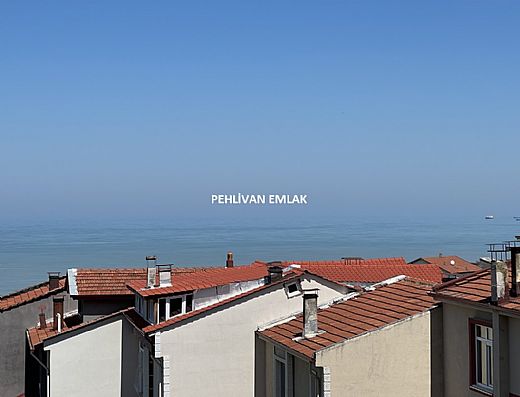 Hayalinizdeki Eve Bizimle Ulan