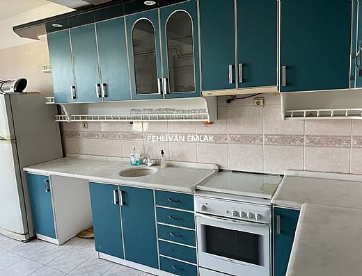 Hayalinizdeki Eve Bizimle Ulan