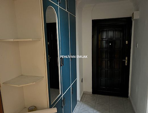 Hayalinizdeki Eve Bizimle Ulan