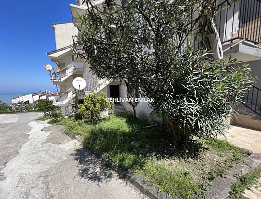 Hayalinizdeki Eve Bizimle Ulan