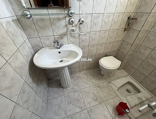 Hayalinizdeki Eve Bizimle Ulan