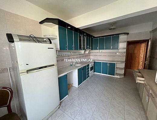 Hayalinizdeki Eve Bizimle Ulan