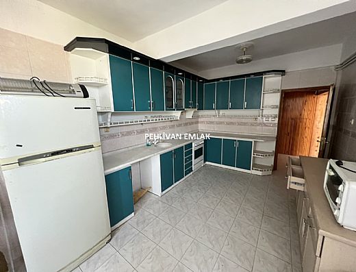 Hayalinizdeki Eve Bizimle Ulan