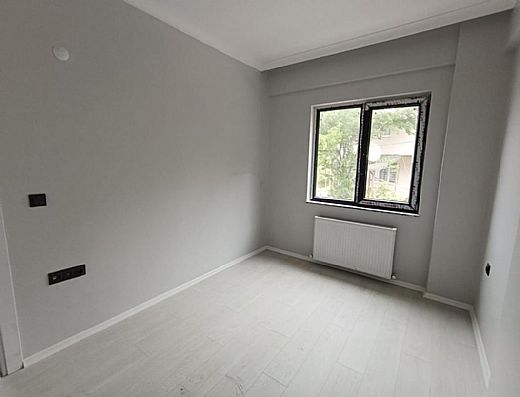 Hayalinizdeki Eve Bizimle Ulan