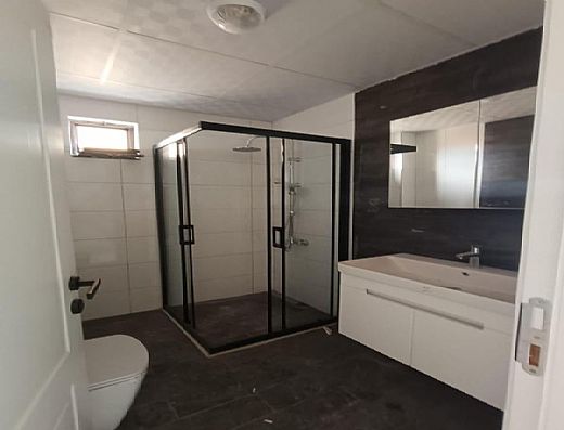 Hayalinizdeki Eve Bizimle Ulan