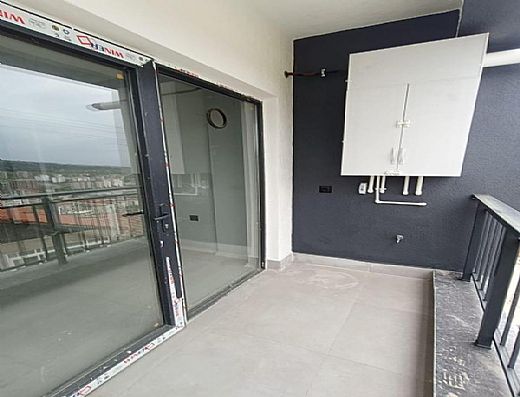 Hayalinizdeki Eve Bizimle Ulan