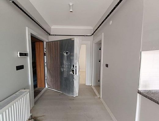 Hayalinizdeki Eve Bizimle Ulan