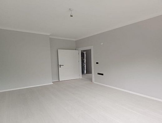 Hayalinizdeki Eve Bizimle Ulan