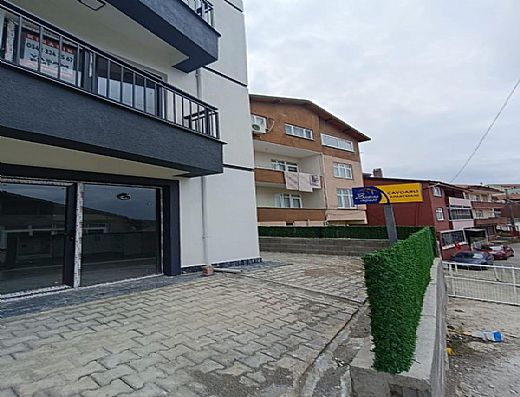 Hayalinizdeki Eve Bizimle Ulan