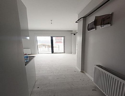 Hayalinizdeki Eve Bizimle Ulan