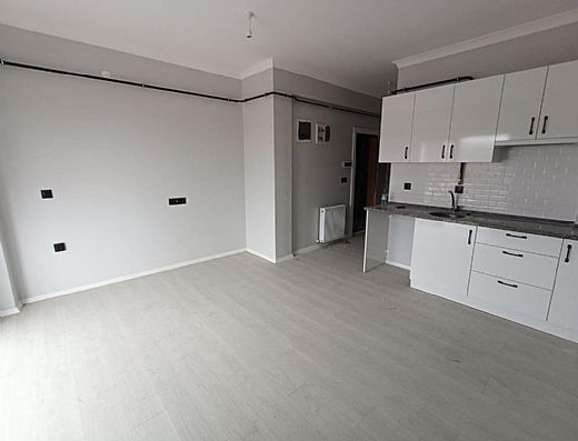 Hayalinizdeki Eve Bizimle Ulan