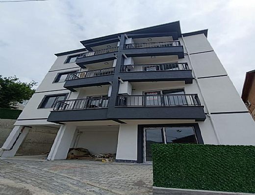 Alapl Satlk Daire - Alapl Kiralk Daire | Pehlivan Emlak