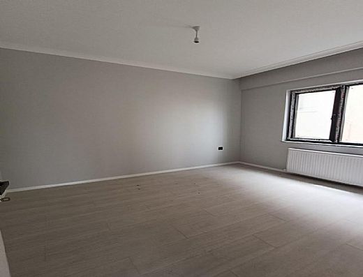 Hayalinizdeki Eve Bizimle Ulan