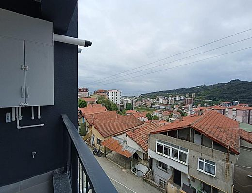 Hayalinizdeki Eve Bizimle Ulan