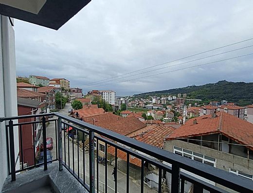 Hayalinizdeki Eve Bizimle Ulan