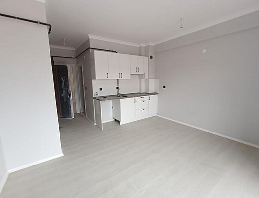 Hayalinizdeki Eve Bizimle Ulan