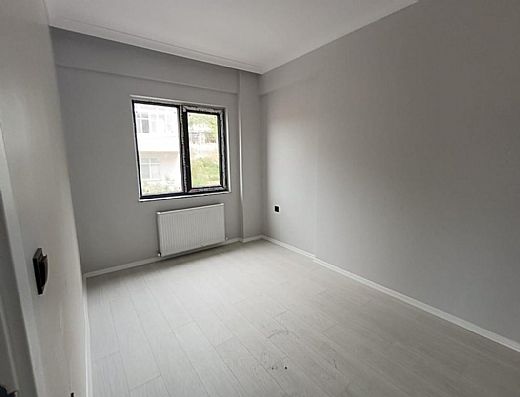 Hayalinizdeki Eve Bizimle Ulan