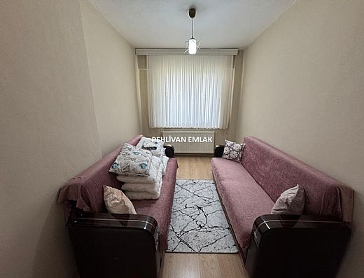 Hayalinizdeki Eve Bizimle Ulan