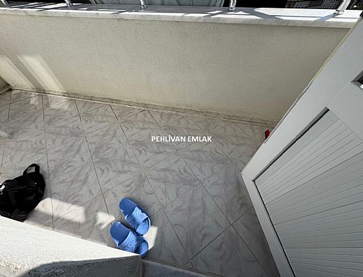 Hayalinizdeki Eve Bizimle Ulan