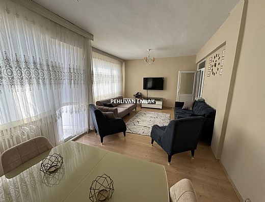 Hayalinizdeki Eve Bizimle Ulan