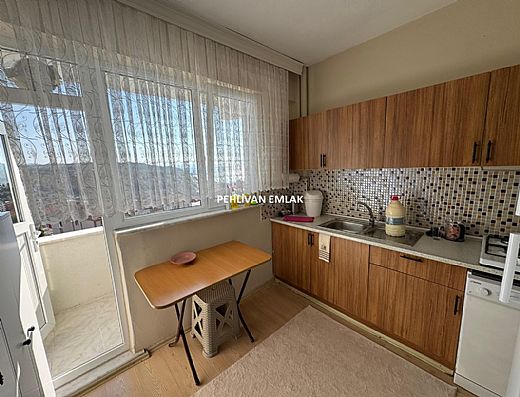 Hayalinizdeki Eve Bizimle Ulan