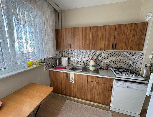 Hayalinizdeki Eve Bizimle Ulan