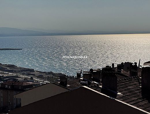 Hayalinizdeki Eve Bizimle Ulan