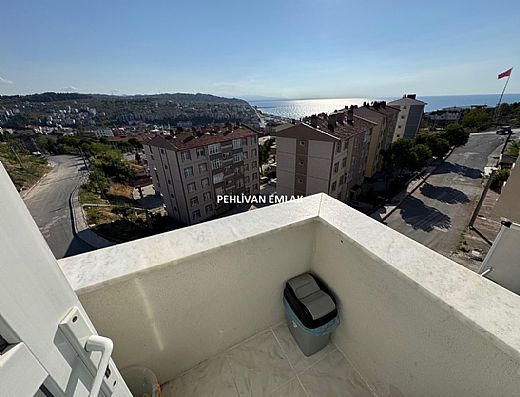 Hayalinizdeki Eve Bizimle Ulan