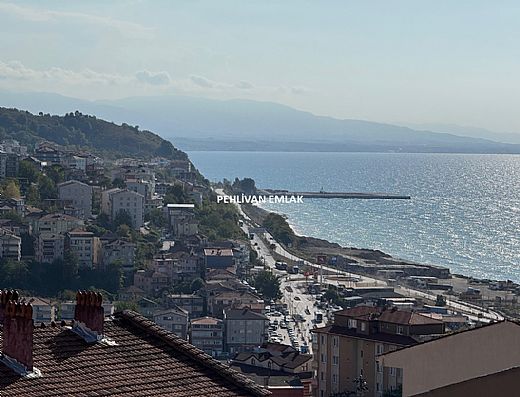 Hayalinizdeki Eve Bizimle Ulan