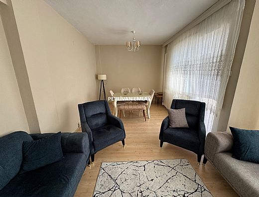 Hayalinizdeki Eve Bizimle Ulan