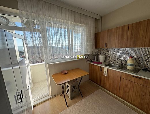 Hayalinizdeki Eve Bizimle Ulan