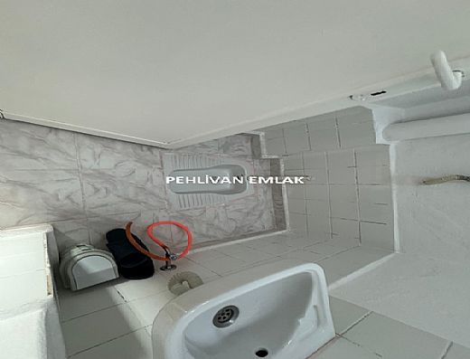 Hayalinizdeki Eve Bizimle Ulan