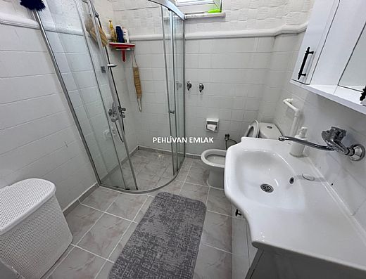 Hayalinizdeki Eve Bizimle Ulan