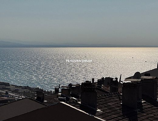 Hayalinizdeki Eve Bizimle Ulan