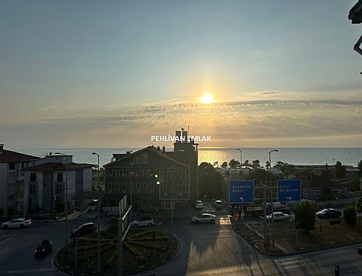 Hayalinizdeki Eve Bizimle Ulan