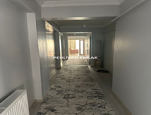 Hayalinizdeki Eve Bizimle Ulan