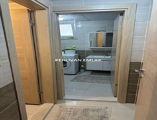 Hayalinizdeki Eve Bizimle Ulan