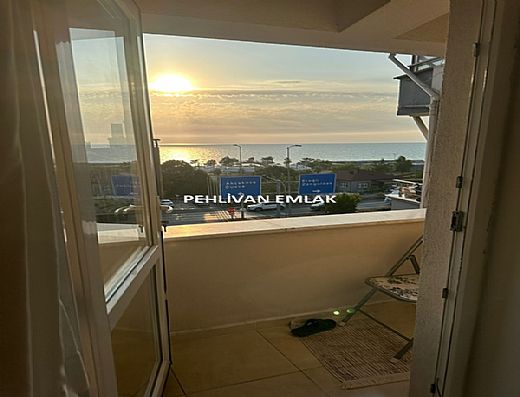 Hayalinizdeki Eve Bizimle Ulan